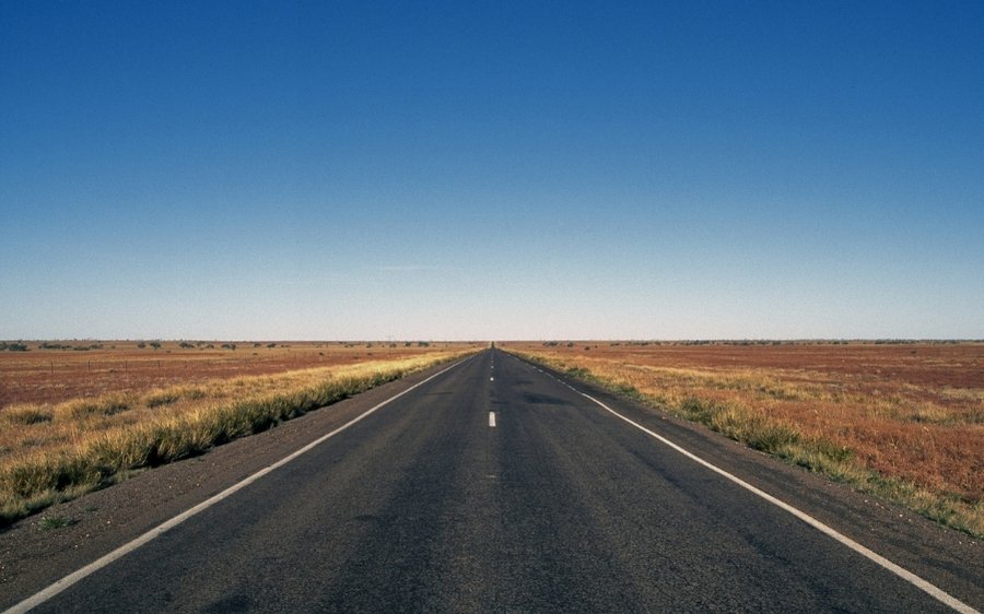 Royal Enfield Scrambler 450